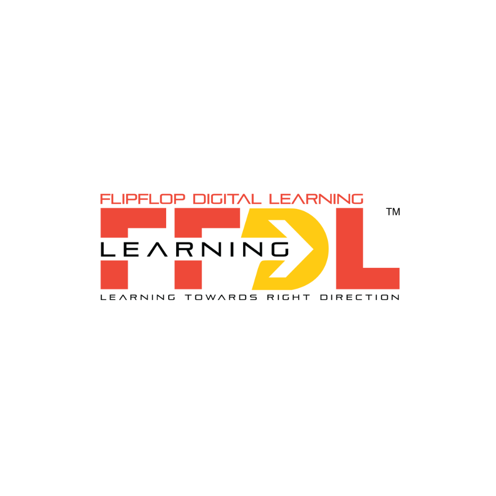 FFDL