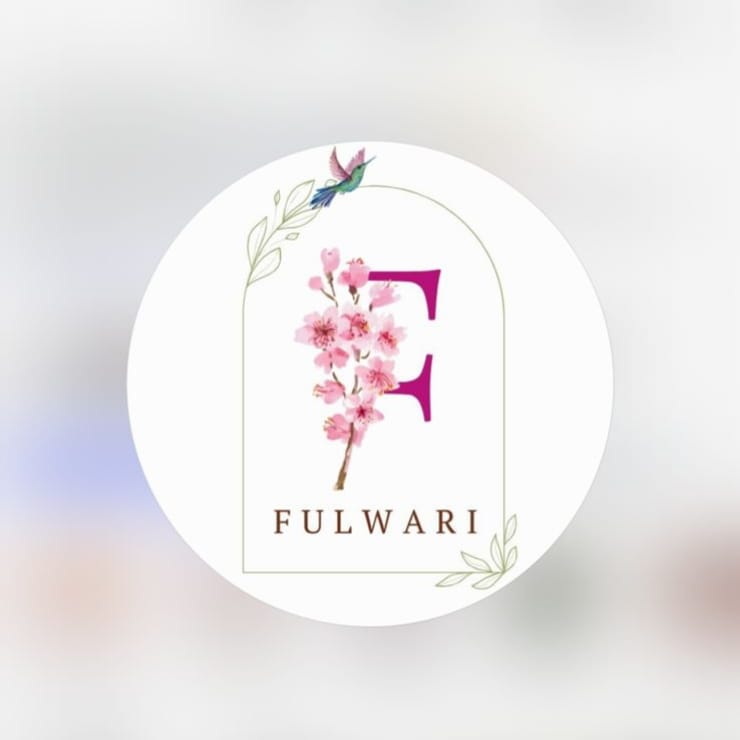 Fulwari