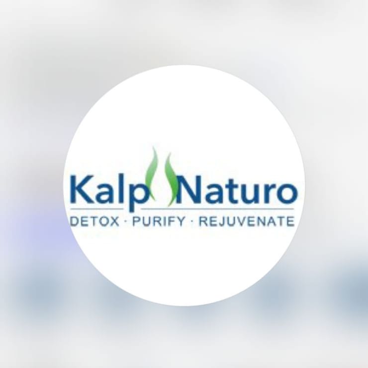 Kalp Naturo