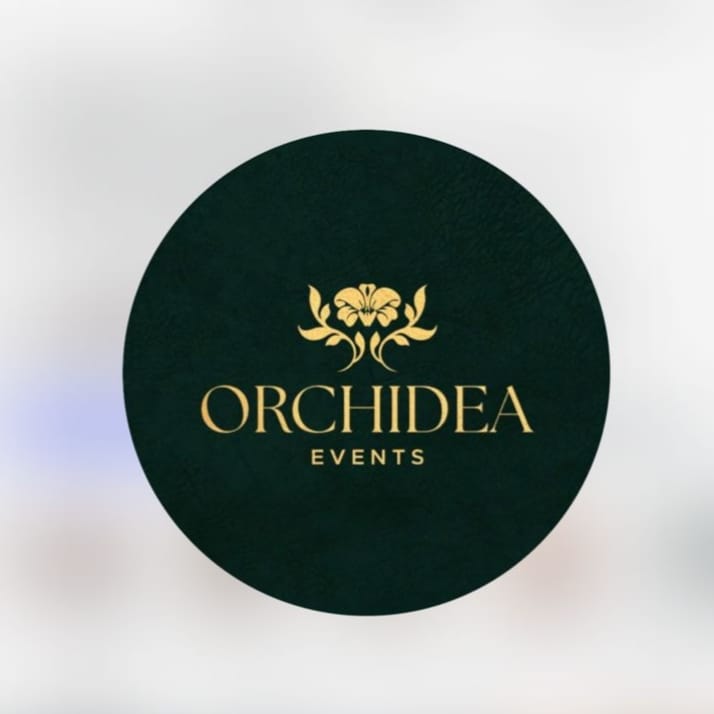 Orchidea Events