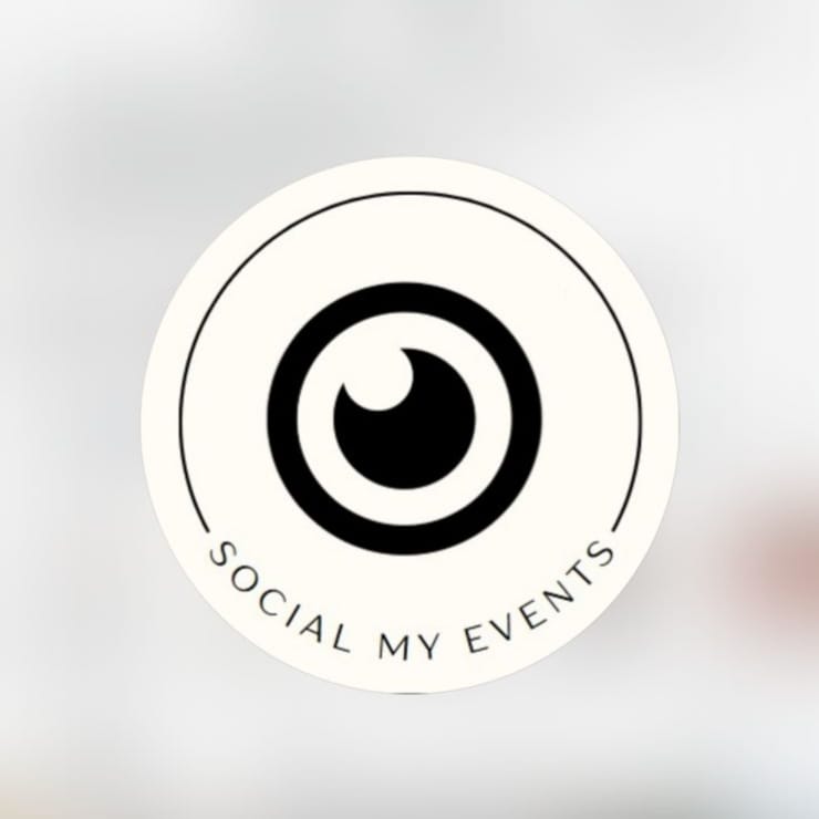 Social My Event
