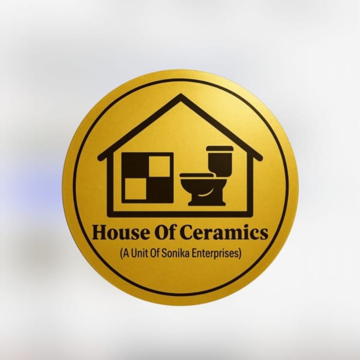 House Of Ceramics