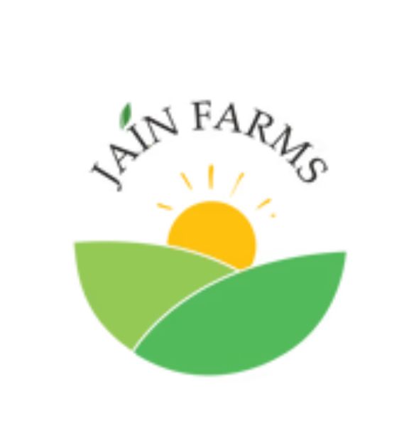 Jain Farms