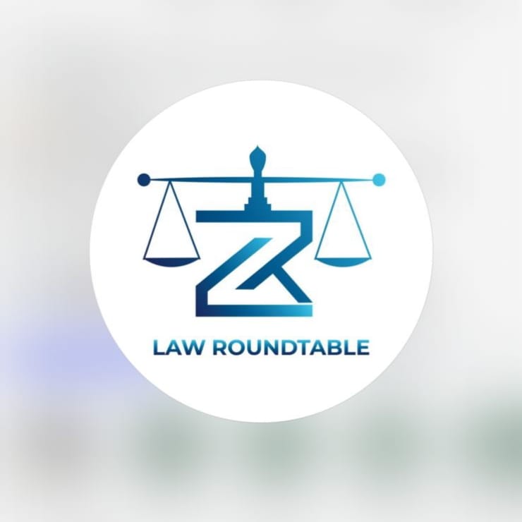 Law Roundtable