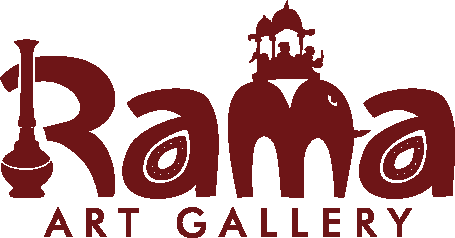 Rama Art