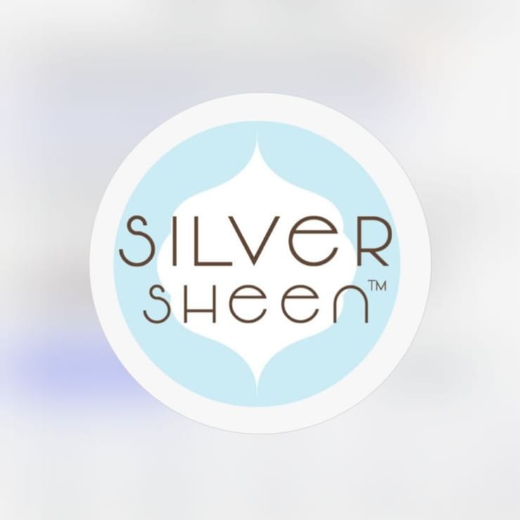 Silversheen