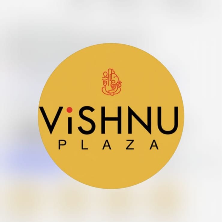 Vishnu Plaza